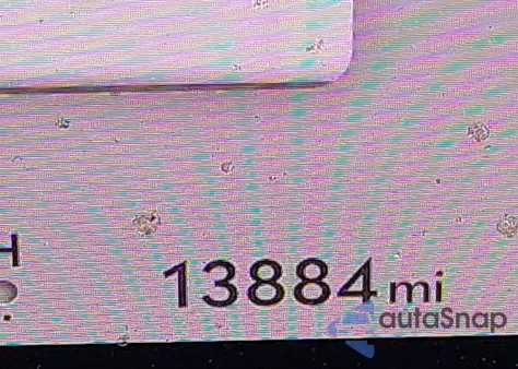 2025 Genesis Gv80 3.5T Prestige Awd из США, поврежденный, VIN KMUHEESC2SU219768